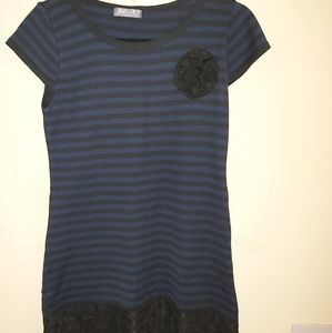 Robe marque ARTUR ( Paris )